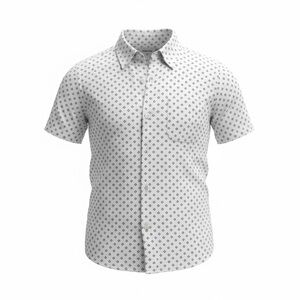 Abercombie Kids Dress shirt